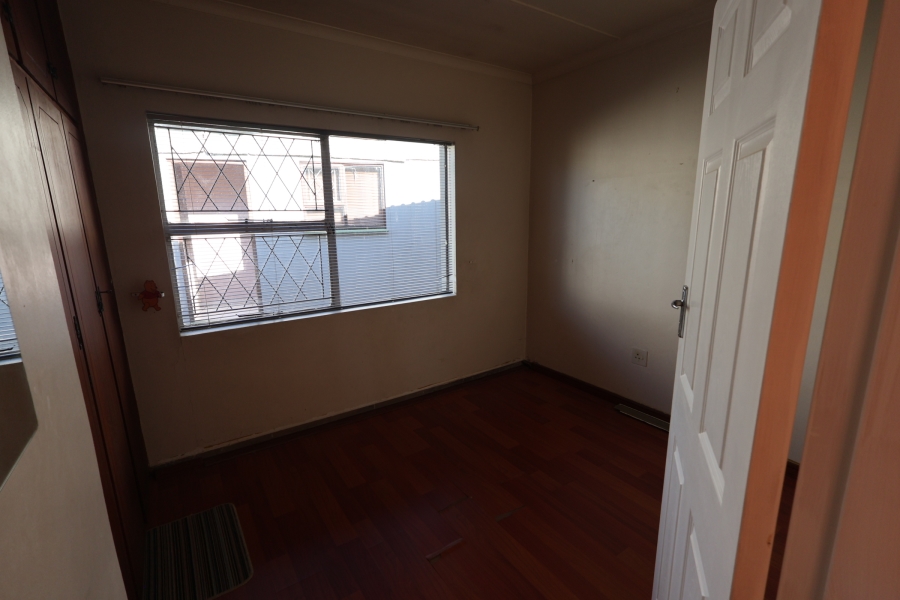 3 Bedroom Property for Sale in Dorchester Heights Eastern Cape